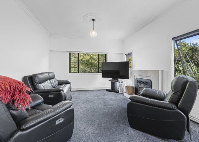  at 20 Parris Street, Moturoa, New Plymouth, Taranaki