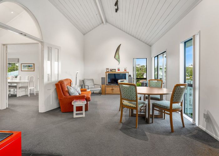  at 28 Bellbird Rise, Murrays Bay, Auckland