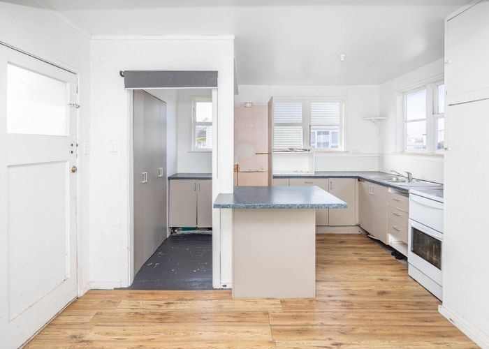  at 53 Paul Crescent, Fairfield, Hamilton, Waikato