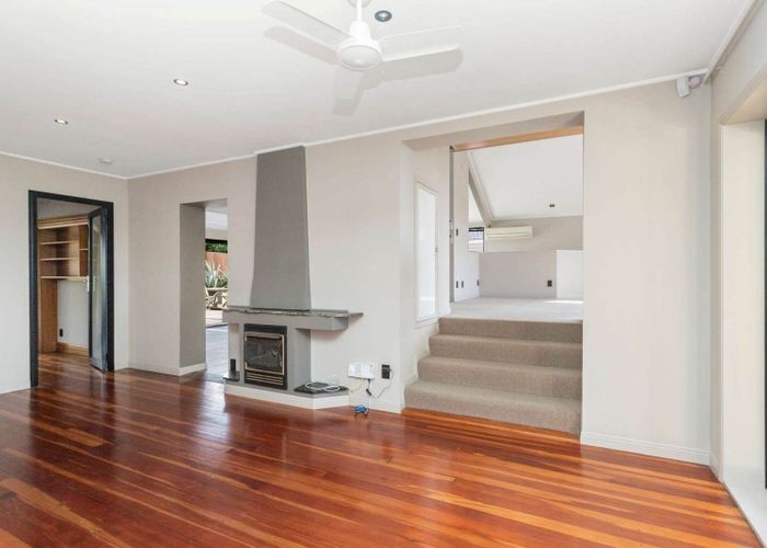  at 131 Ireland Road, Mount Wellington, Auckland