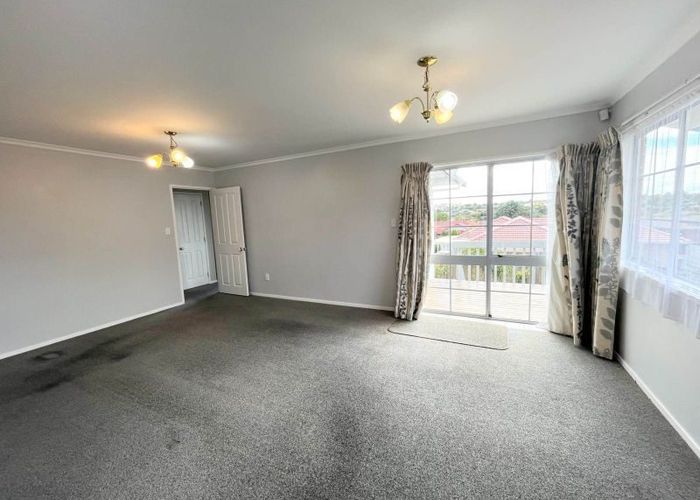  at 2/15 Summermist Drive, Northpark, Manukau City, Auckland