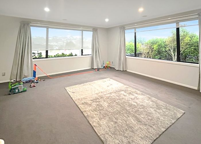  at 12 Aotea Drive, Aotea, Porirua, Wellington