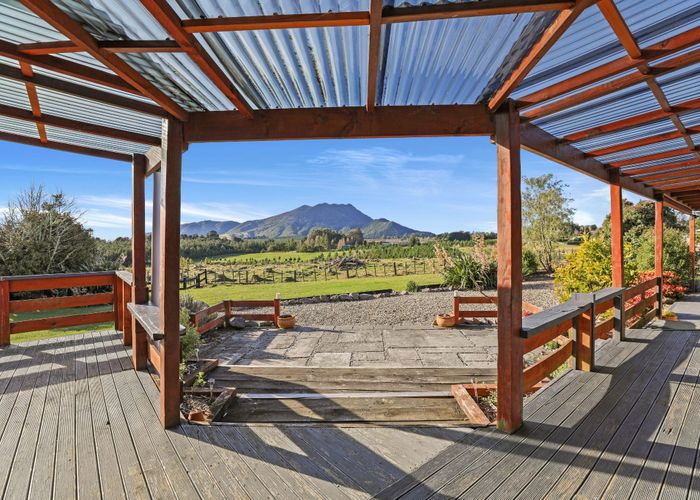  at 2/12 Michaels Way, Taupo