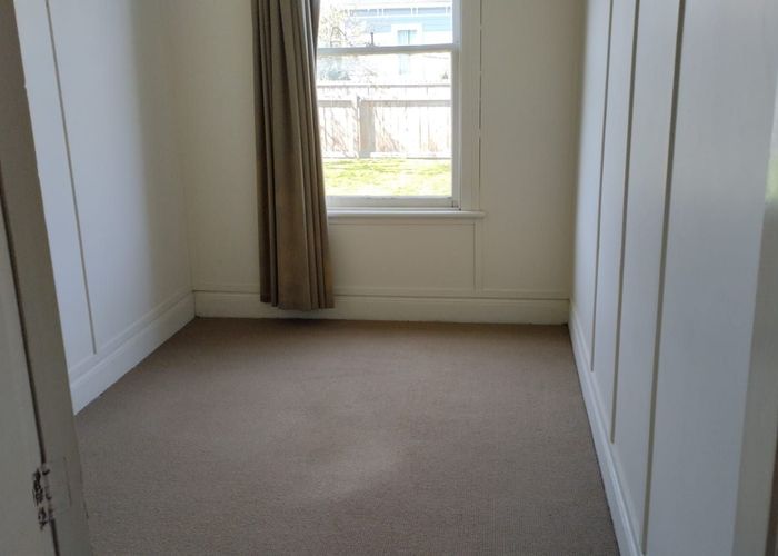  at 82 Bannister Street, Masterton