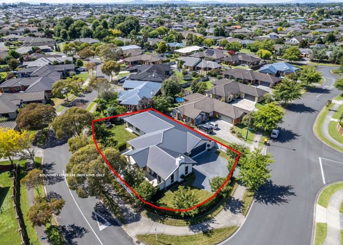  at 80 Wentworth Drive, Rototuna North, Hamilton
