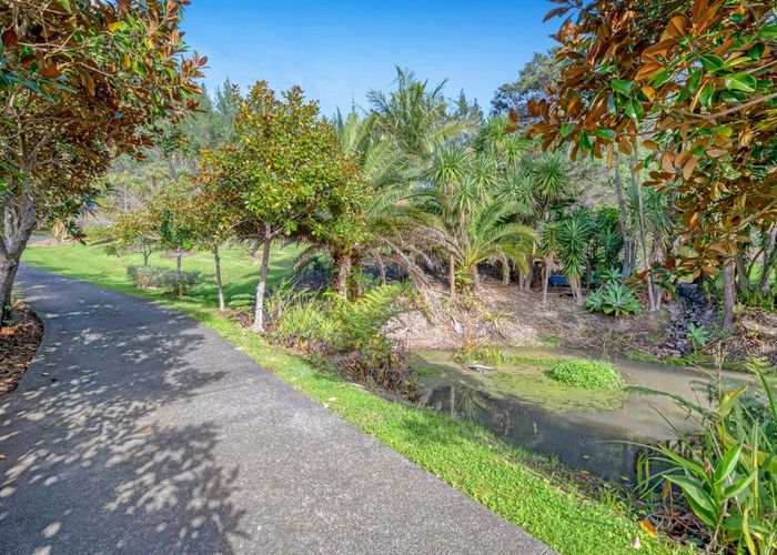  at 42 Urumaraki Avenue, Helensville, Rodney, Auckland