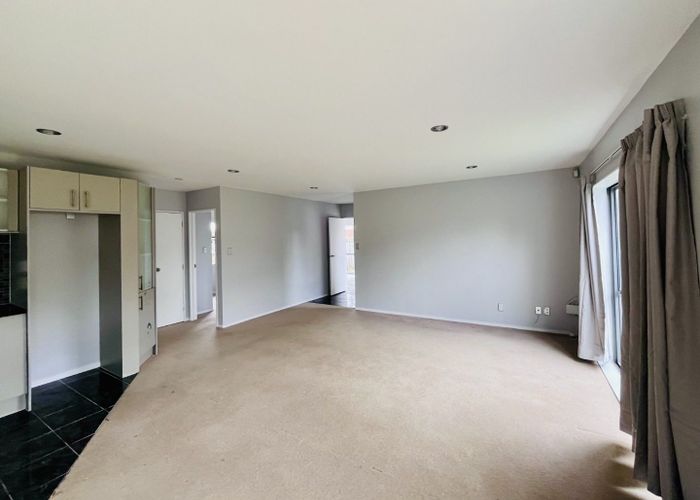 at 134A Avondale Road, Avondale, Auckland City, Auckland