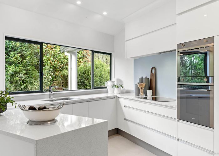  at 5 Helland Drive, Drury