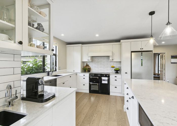  at 125 Westchester Drive, Churton Park, Wellington