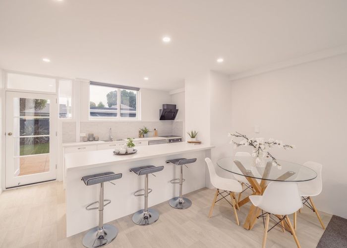  at 6/35 Craven Street, Sockburn, Christchurch