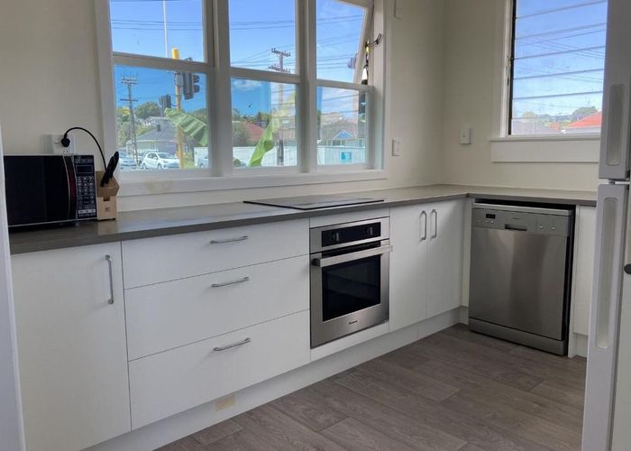  at 75 Mount Smart Road, Onehunga, Auckland City, Auckland