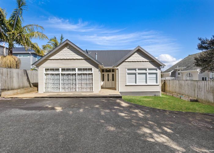  at 16A Powell Street, Avondale, Auckland