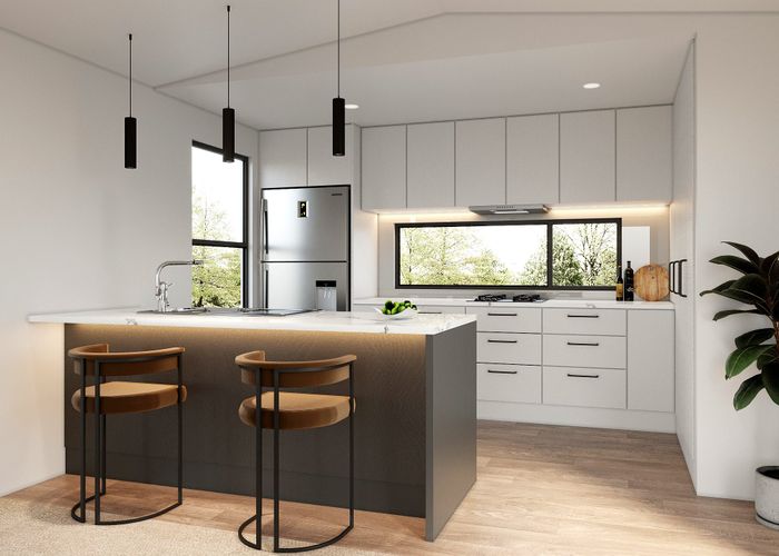  at 15 Crossley Ave, Ravenswood, Waimakariri, Canterbury