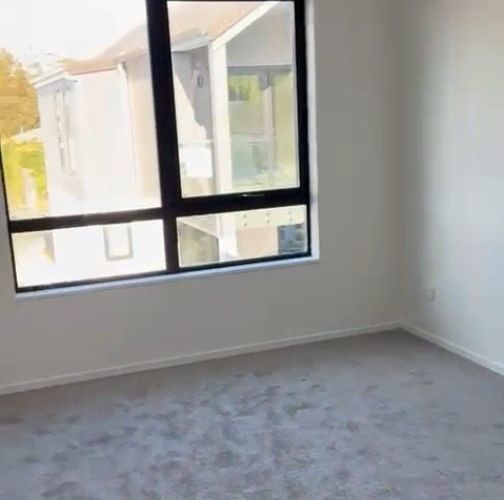  at 27D Bernard Street, Mount Wellington, Auckland City, Auckland