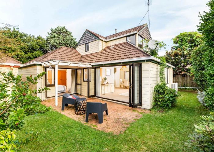  at 2/6 Corbett-scott Avenue, Epsom, Auckland