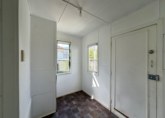  at 21 Bledisloe Street, Papatoetoe, Manukau City, Auckland