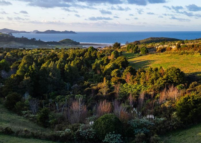 at 27B Cavalli View Road, Kerikeri, Far North, Northland