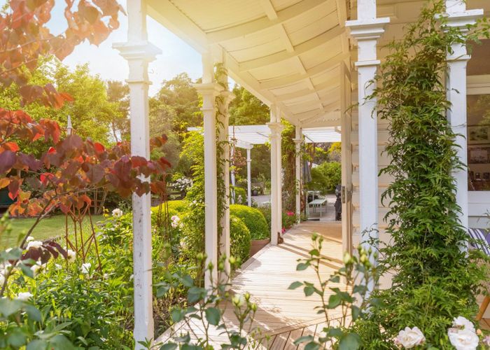  at 145 Bidwills Cutting Road, Morison Bush, Greytown