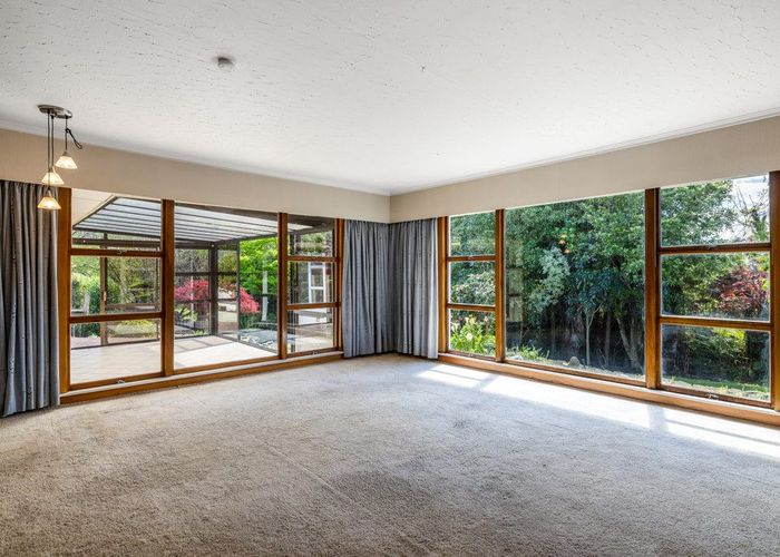  at 66 Chrystal Street, Richmond, Christchurch City, Canterbury
