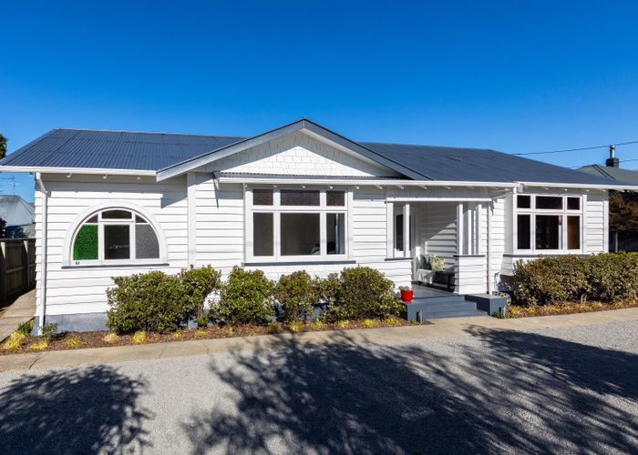  at 8 Nosworthy Street, Blenheim, Blenheim, Marlborough