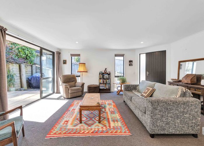  at 36A Kingsford Street, Bell Block, New Plymouth, Taranaki