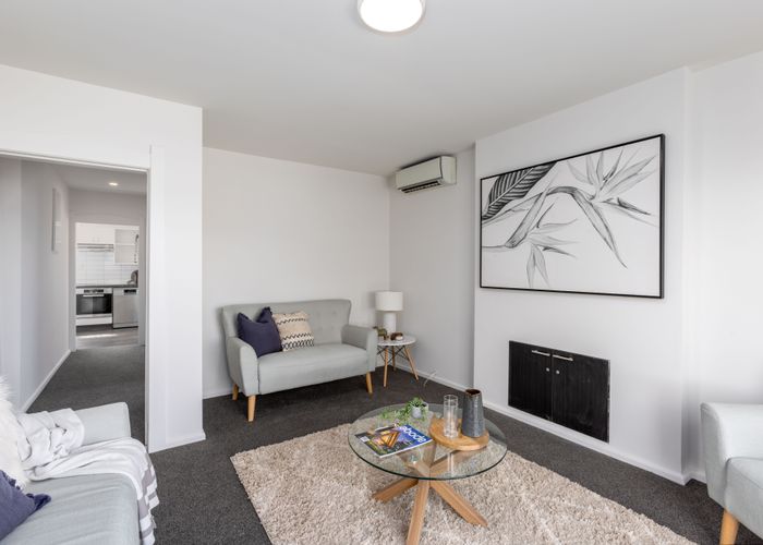  at 1/121 Baker Street, New Brighton, Christchurch
