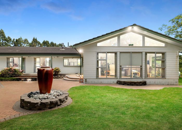  at 267 Beaver Road, Pokeno