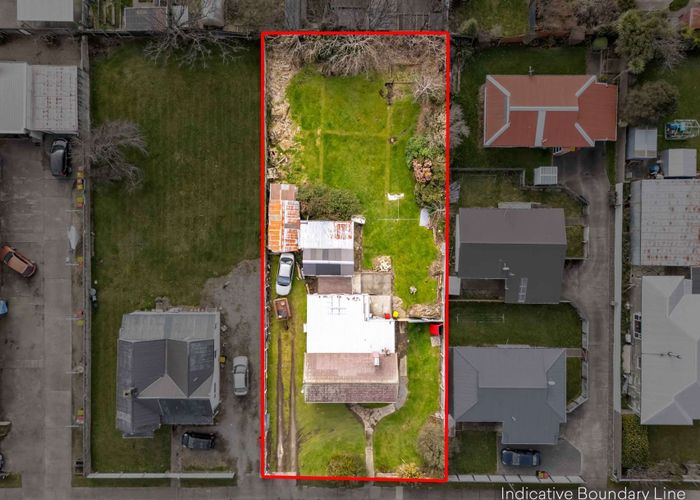  at 174 Crinan Street, Appleby, Invercargill, Southland