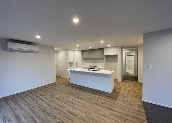  at 18 Te Kanawa Lane, Rolleston, Rolleston