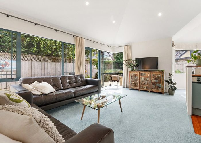  at 210a Kohimarama Road, Kohimarama, Auckland City, Auckland