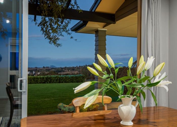  at 71B Wainui South Road, Whakamarama, Western Bay Of Plenty, Bay Of Plenty