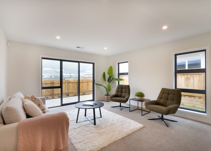  at 48 Rochdale Drive, Churton Park, Wellington, Wellington