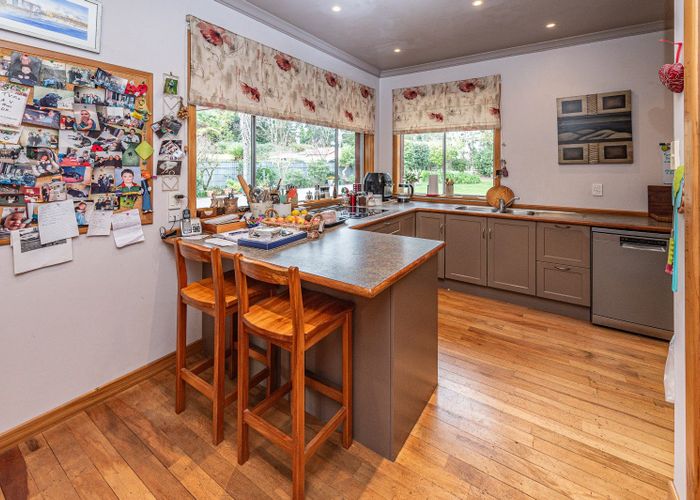  at 21 Riverbank Road, Okoia, Whanganui, Manawatu / Whanganui