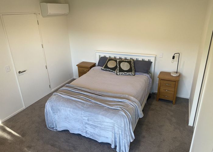  at 65A Moncks Spur Road, Redcliffs, Christchurch City, Canterbury