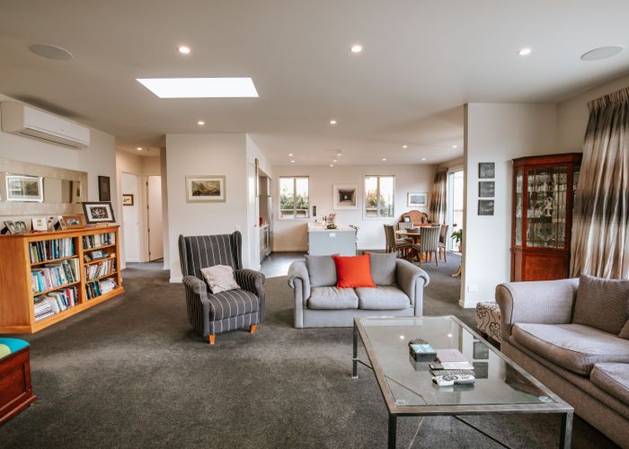  at 110 Warren Street, Wanaka