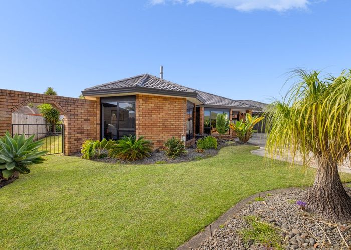  at 8 Fuchsia Place, Mount Maunganui, Tauranga, Bay Of Plenty