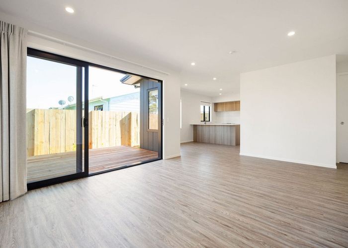  at 18A Bracken Street, Cambridge, Waipa, Waikato