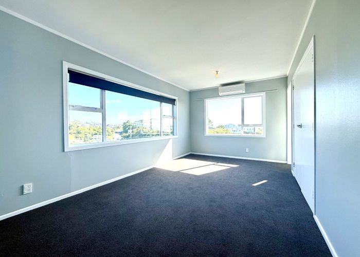  at A (top)/23 Maple Grove, Kingston, Wellington, Wellington