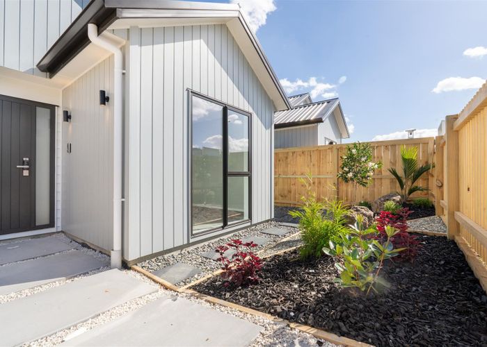  at 36 Whakairo Crescent, Gulf Harbour, Rodney, Auckland