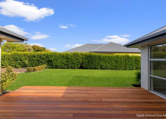  at 24 Hemingway Place, Spencerville, Christchurch