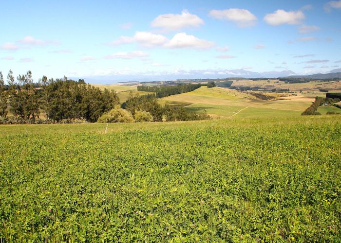  at 138 Ridgedale Road, Te Anau, Southland, Southland