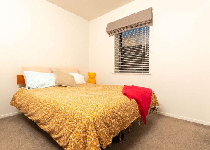  at 103/38D Fraser Avenue, Northcote, North Shore City, Auckland