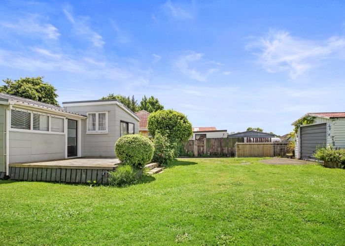  at 14 Mardon Road, Enderley, Hamilton, Waikato