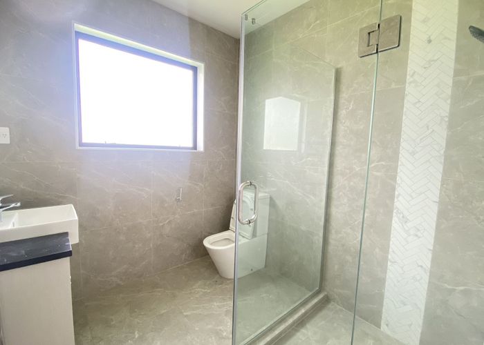  at 118A Owairaka Avenue, Mount Albert, Auckland City, Auckland