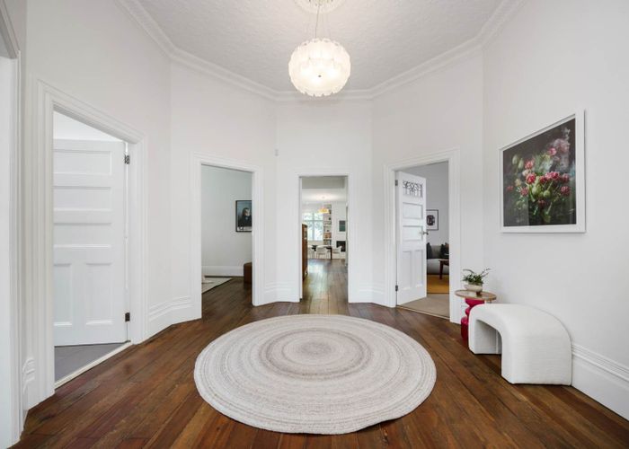  at 13 Firth Road, Grey Lynn, Auckland City, Auckland