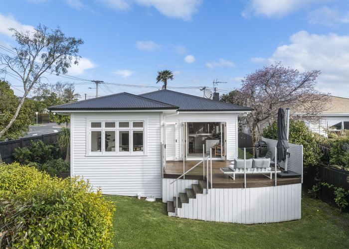  at 36 Parkdale Road, Mount Albert, Auckland