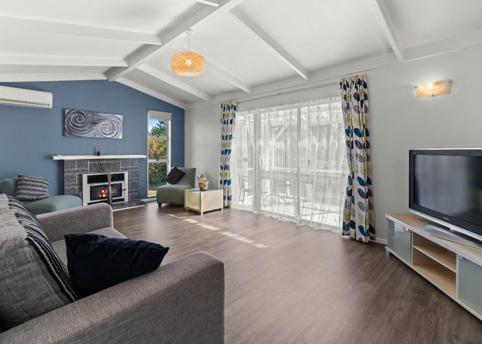  at 1 Allenby Street, Lansdowne, Masterton