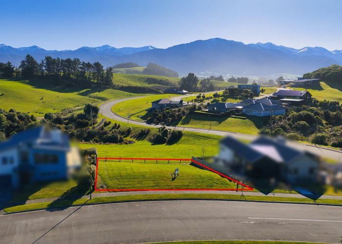  at 37 Greenburn Way, Kaikoura, Kaikoura, Marlborough