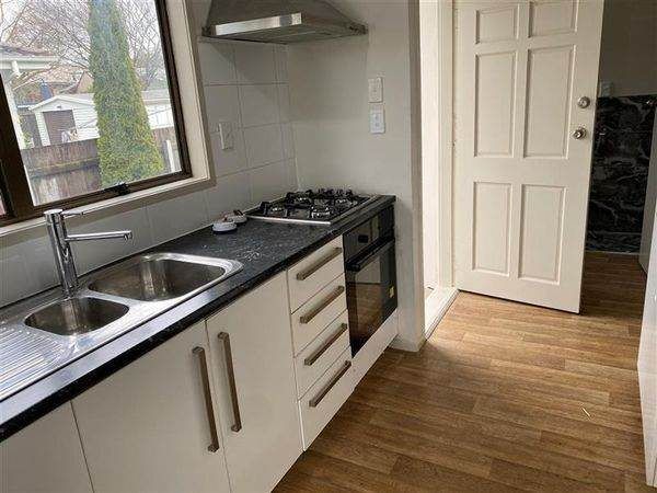  at 81  John Walker Drive, Manurewa, Manukau City, Auckland