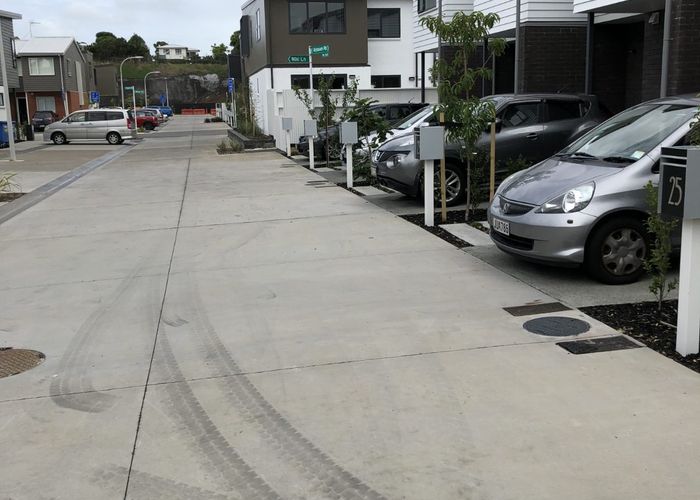  at 25 Alyssum Rd, Mount Wellington, Auckland City, Auckland